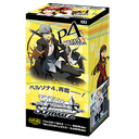 Persona 4