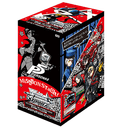 Persona 5