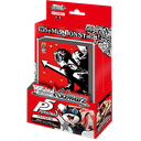 Persona 5