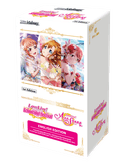 Love Live! School idol festival Series 10th Anniversary