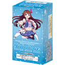 hololive production
