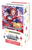 The iDOLM@STER - 765PRO ALLSTARS