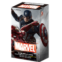 MARVEL