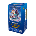 MACROSS Delta