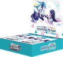 Hatsune Miku: COLORFUL STAGE!