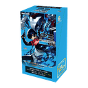 Persona 3 Reloaded