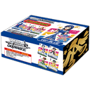 The iDOLM@STER