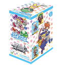 Puyo Puyo