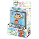 Puyo Puyo