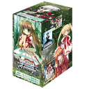 Rewrite