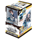 Robotics Notes
