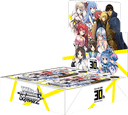 Kadokawa Sneaker Bunko