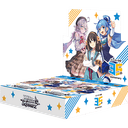 Kadokawa Sneaker Bunko Vol. 2