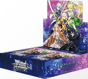 Sword Art Online -Alicization- Vol.2