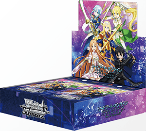 Sword Art Online -Alicization- Vol.2