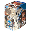Shining Force EXA