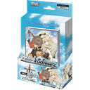 Shining Force EXA