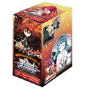Shakugan no Shana