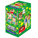 Crayon Shin-chan