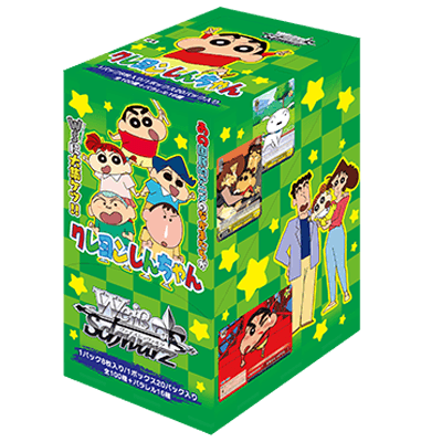 Crayon Shin-chan