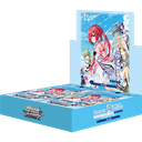 Summer Pockets REFLECTION BLUE Re:Edit