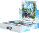 Summer Pockets