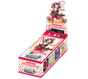 The iDOLM@STER Cinderella Girls