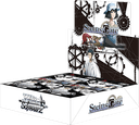 STEINS;GATE