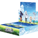 Summer Pockets