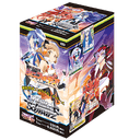 Symphogear