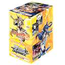 Symphogear G