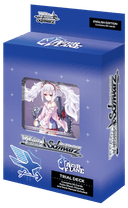 Azur Lane Eagle Union Ver.