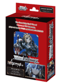 Fate/Apocrypha