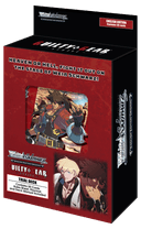 Guilty Gear -Strive-