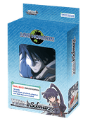 LOG HORIZON