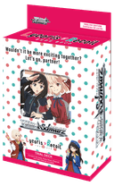 Lycoris Recoil