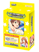 THE IDOLM@STER CINDERELLA GIRLS ~Power~