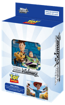 Toy Story