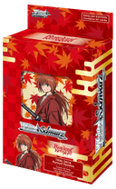 Rurouni Kenshin