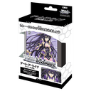 Date A Live