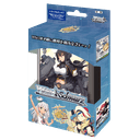 KanColle 5th Phase