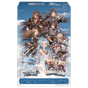 Granblue Fantasy