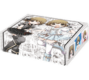 Card Game Shiyoko