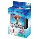 ViVid Strike!