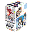 Vividred Operation