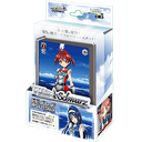 Vividred Operation