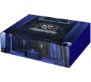 Persona 3
