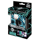 World Trigger