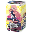 Zero no Tsukaima F