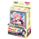 Zero no Tsukaima F